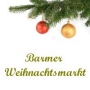 Christmas market